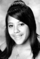 Erica Gutierrez: class of 2011, Grant Union High School, Sacramento, CA.